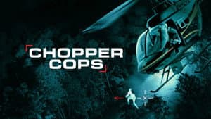 Chopper Cops — foto 2