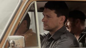 Episodio 10