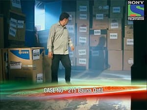 Episodio 215