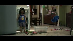 Pihu — foto 1