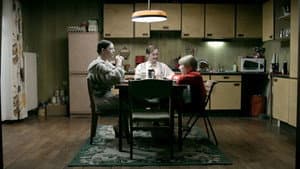 Der Bunker — foto 6