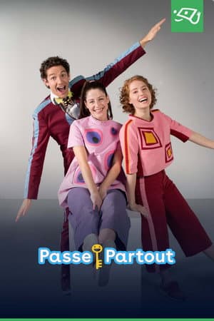 Temporada 6