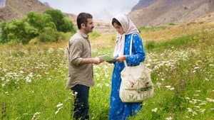 ملاقات خصوصی — foto 1
