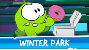 Episodio 11