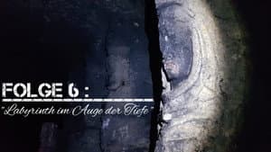 Episodio 6