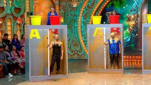 Episodio 8