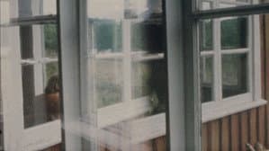 Kaskara — foto 2