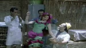 اه .. واه من شربات — foto 3