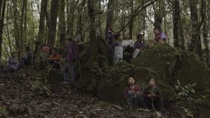 Tierra eterna — foto 2