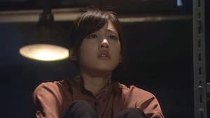 Episodio 9