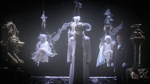 Garo — foto 4