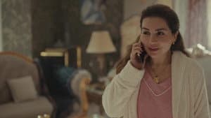 Episodio 9