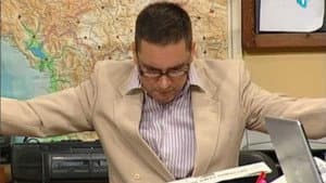 Episodio 7