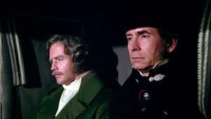 Los miserables — foto 7