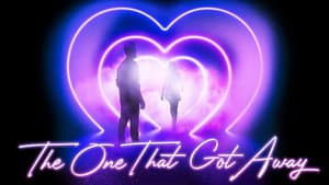 The One That Got Away — foto 3
