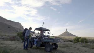 Episodio 6