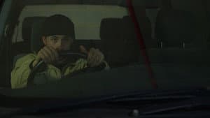 Voyeur — foto 4