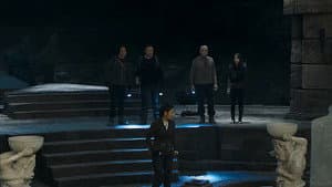 Episodio 15