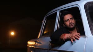 Agent கண்ணாயிரம் — foto 11