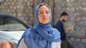 برغم القانون — foto 2