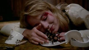 Nightmare Weekend — foto 8