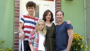 Neu in unserer Familie – Zwei Eltern zu viel — foto 6