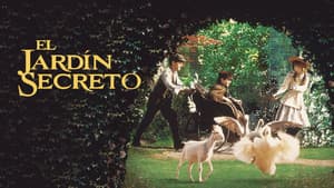El jardín secreto — foto 7
