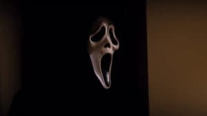 Scream 4 — foto 8