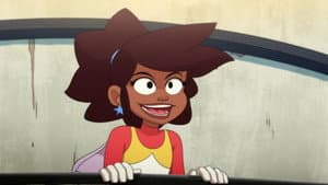 Episodio 2