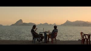 Portugal Pequeno — foto 1