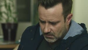 Episodio 13