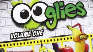 OOglies — foto 2