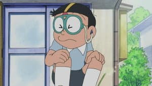 Episodio 10