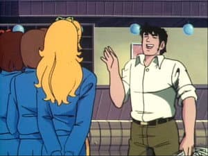 Episodio 16