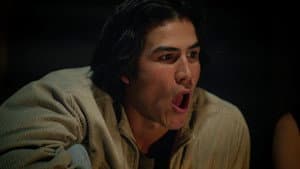 Episodio 3