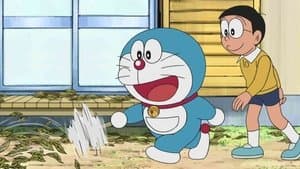 Episodio 567