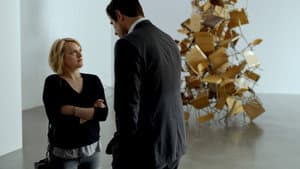 The Square: La farsa del arte — foto 10