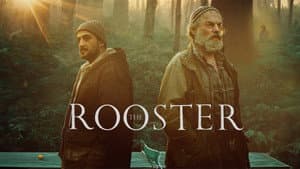 The Rooster — foto 6