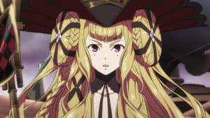 Episodio 10