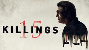 15 asesinatos — foto 4