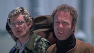 The Killer Elite — foto 6