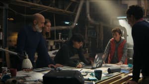 Episodio 4