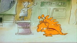 Episodio 13