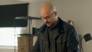 Episodio 5