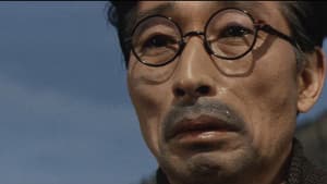 愛の讃歌 — foto 7