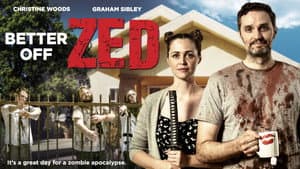 Better Off Zed — foto 2
