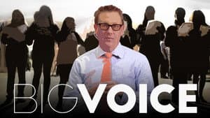Big Voice — foto 5