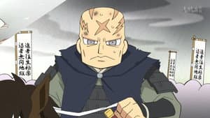 Episodio 21