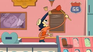 Episodio 10