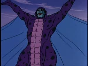 Episodio 47